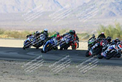 media/Nov-16-2024-CVMA (Sat) [[0e4bb1f32f]]/Race 8-Supersport Middleweight/